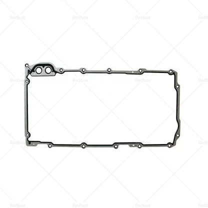 SUMP GASKET for HOLDEN COMMODORE VT VU VX VY VZ V8 5.7 6.0 6.2L (1997-2007)