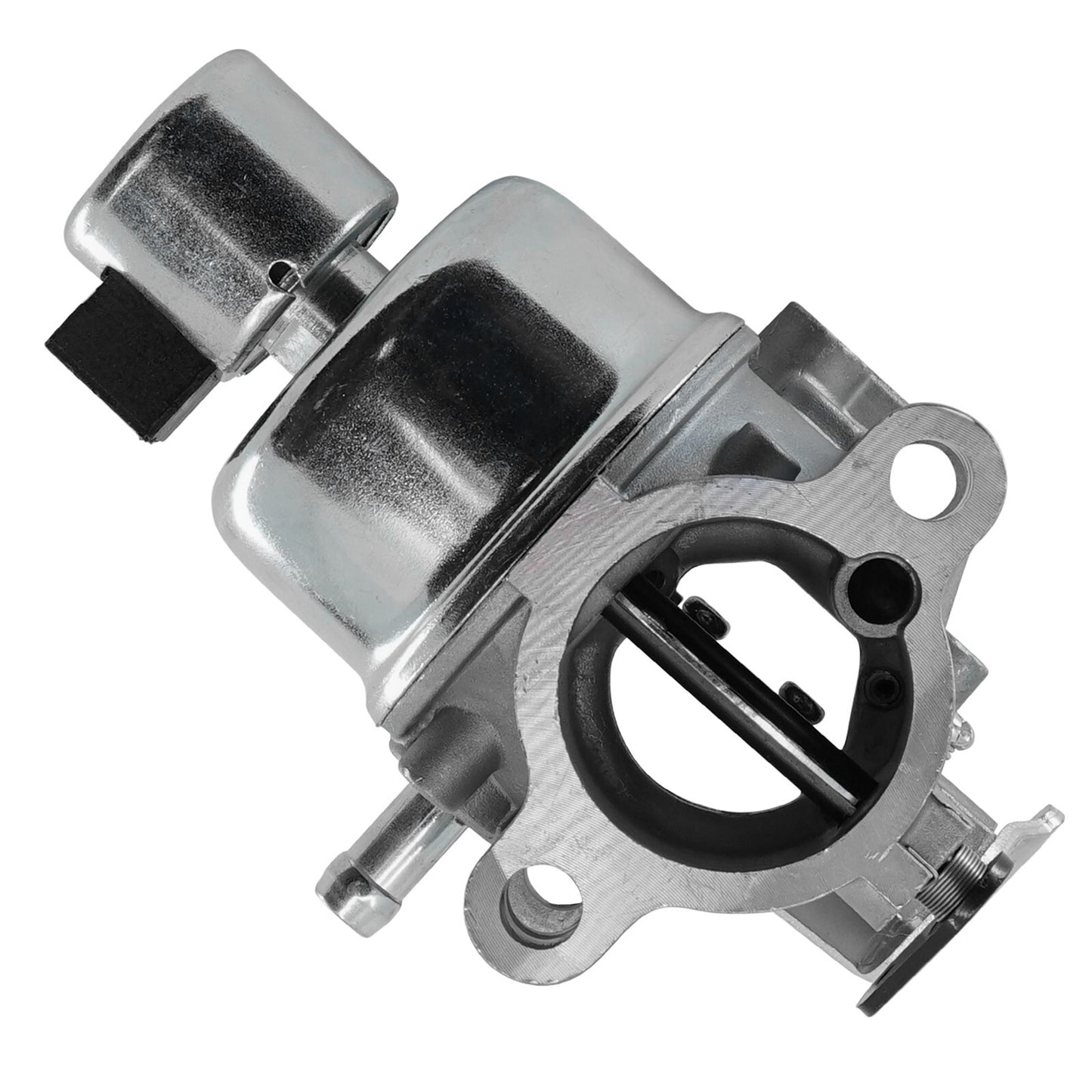 Carburetor Replacement for Toro CV492 26mm Bore (2007–2019)
