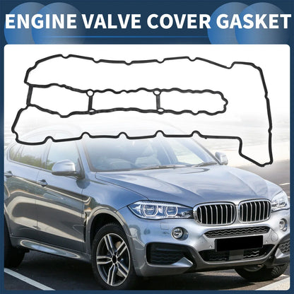 Valve Cover Gasket for BMW 3 Series (2005-2013)