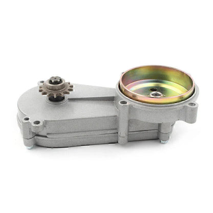 47cc 49cc 2-Stroke Engine Gear Box Transmission for Mini Dirt Bike ATV