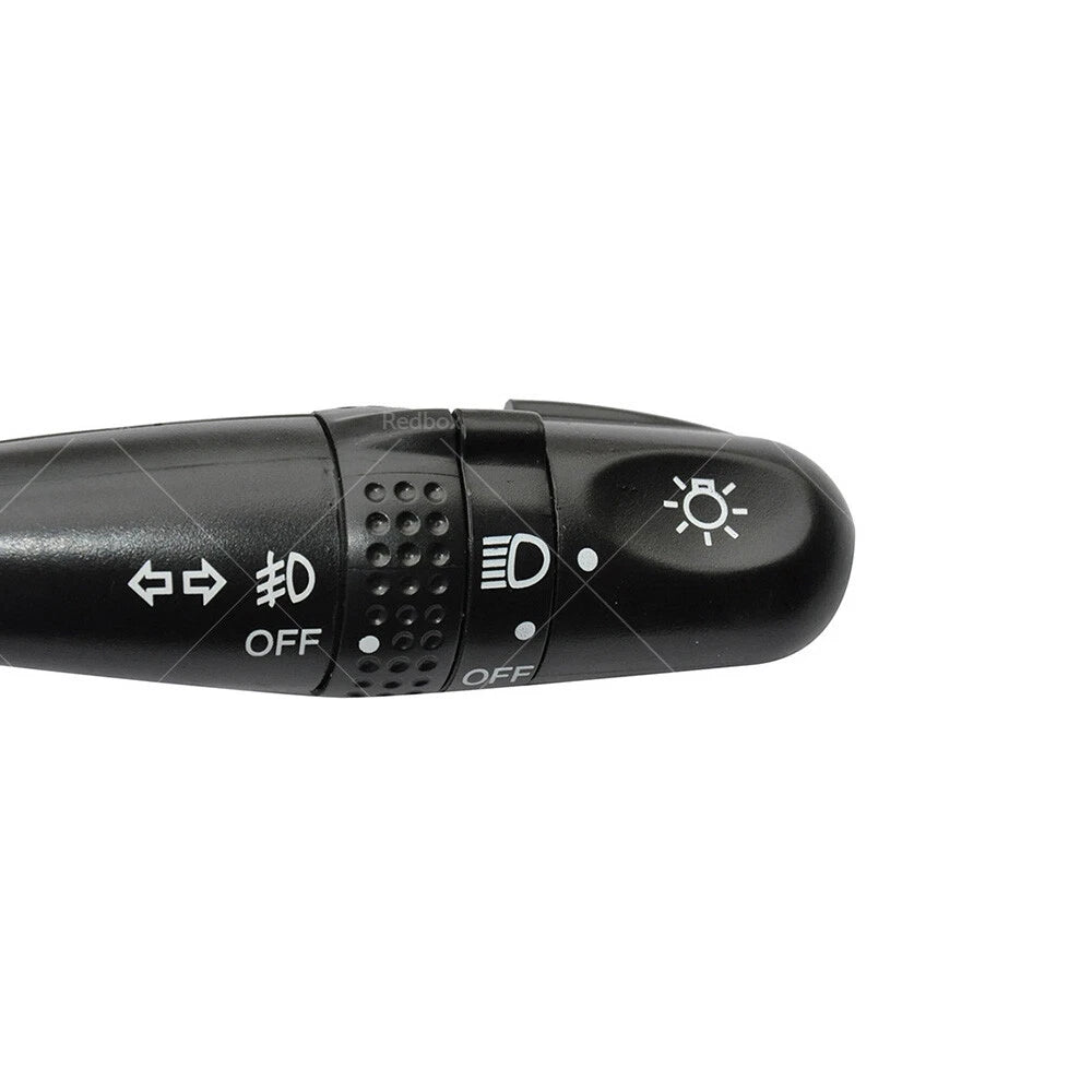 Blinker Switch with Fog Light for Toyota Corolla, RAV4 (2003-2023)