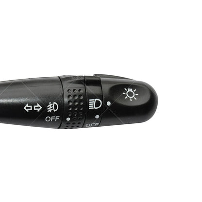 Blinker Switch with Fog Light for Toyota Corolla, RAV4 (2003-2023)