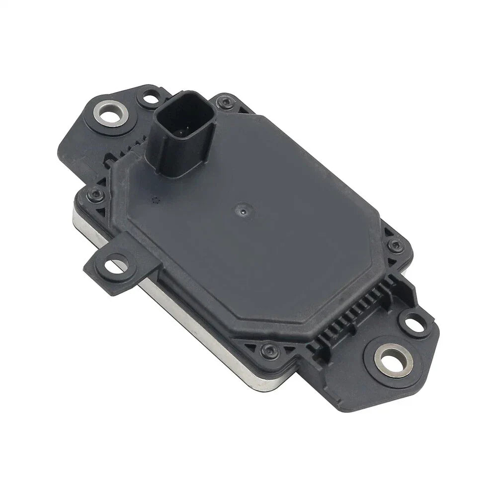Adaptive Cruise Distance Sensor for Toyota RAV4 (2019-2023)