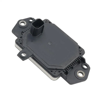 Adaptive Cruise Distance Sensor for Toyota RAV4 (2019-2023)
