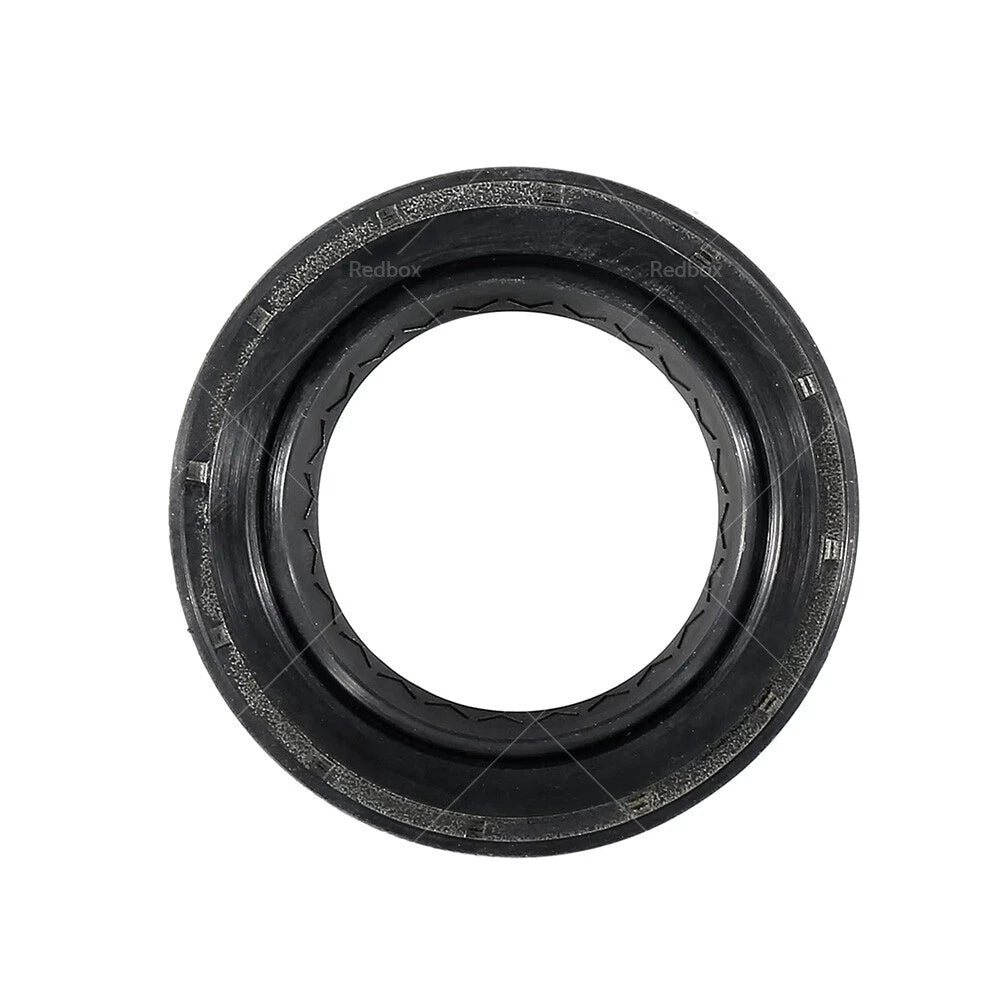 Front Inner Axle Seals for Nissan Patrol GQ Y60 GU Y61 (1997-2023)