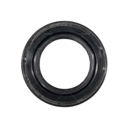 Front Inner Axle Seals for Nissan Patrol GQ Y60 GU Y61 (1997-2023)