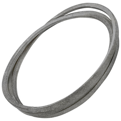 Deck Belt V-Belt for John Deere Z225 Z235 EZtrak Zero Turn 42 Inch Mower (2017–2019)