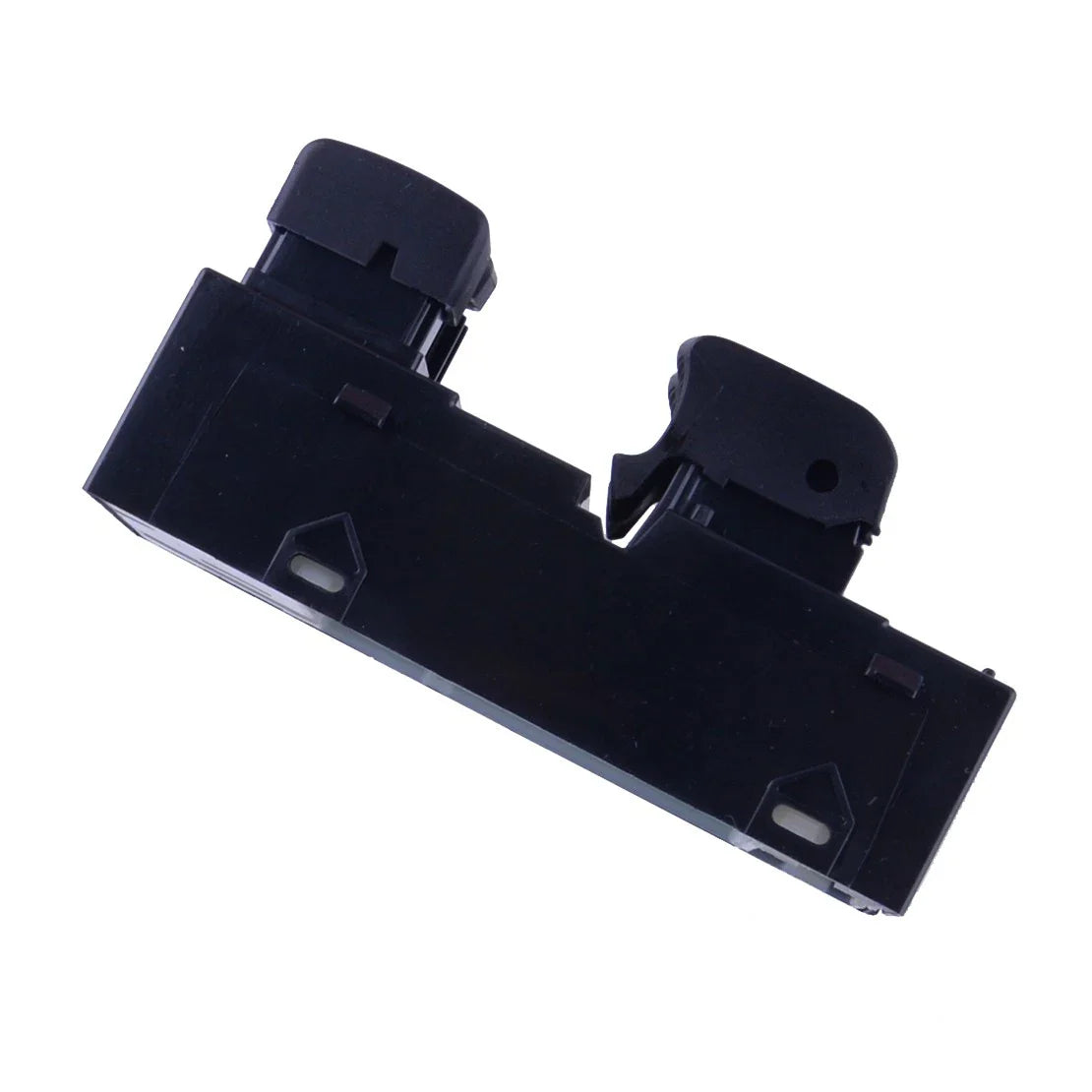 Power Window Switch for Nissan 350Z Front Driver Side 2003-2008