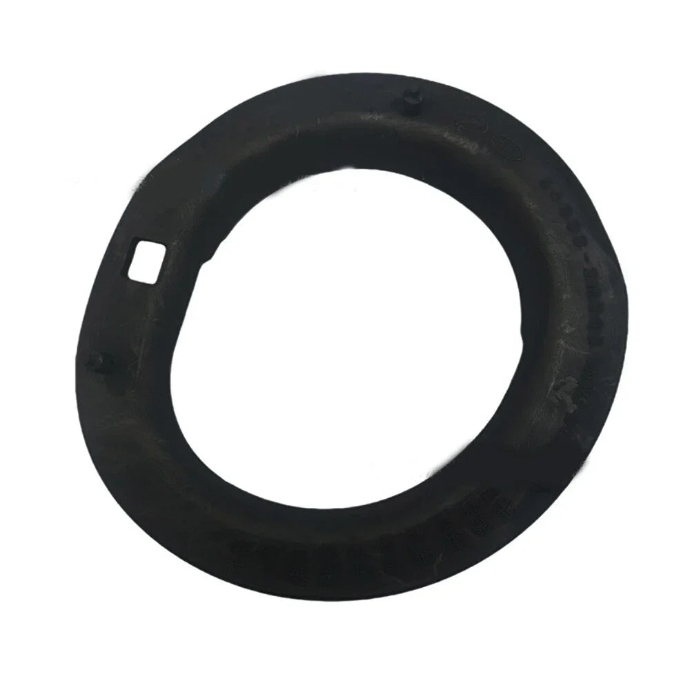 Front Spring Pad for Hyundai IX35 Tucson Kia Optima (2011-2015)