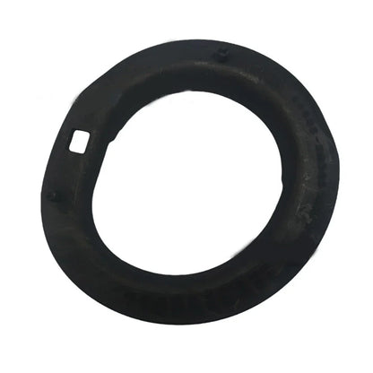 Front Spring Pad for Hyundai IX35 Tucson Kia Optima (2011-2015)
