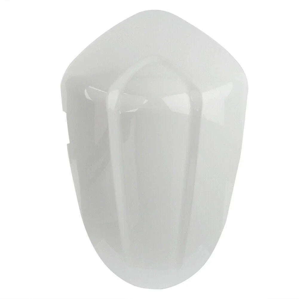 Rear Seat Cover Cowl for Suzuki GSXR 1000 (2005-2006)