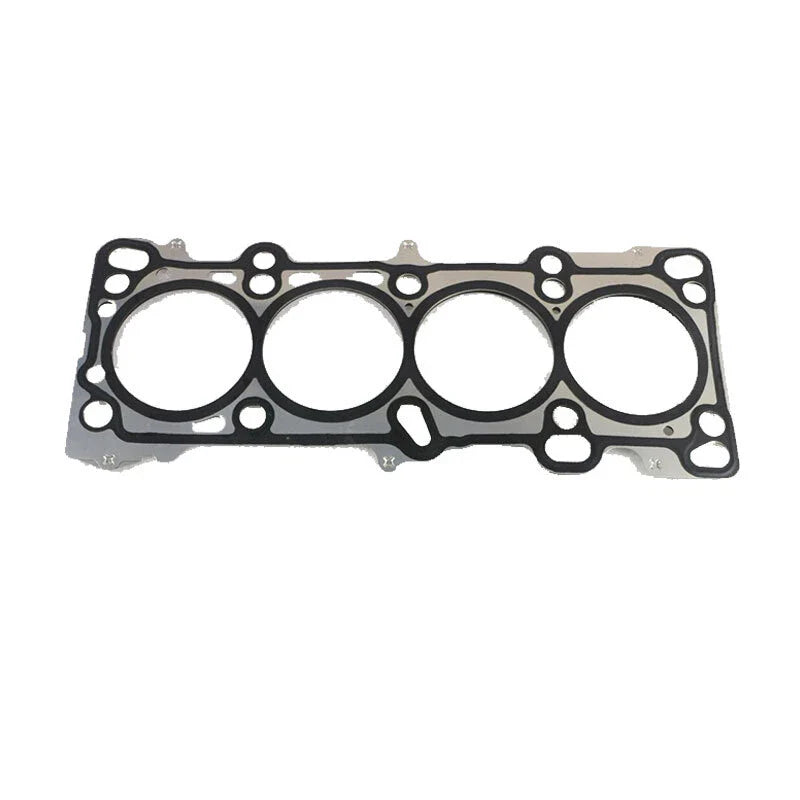 VRS Cylinder Head Gasket Set for Mazda 323, Astina, Protege 1.6L (99-01)