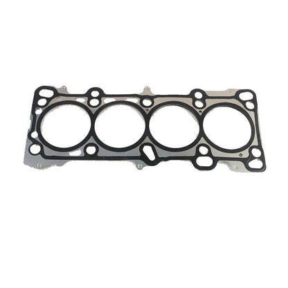 VRS Cylinder Head Gasket Set for Mazda 323, Astina, Protege 1.6L (99-01)