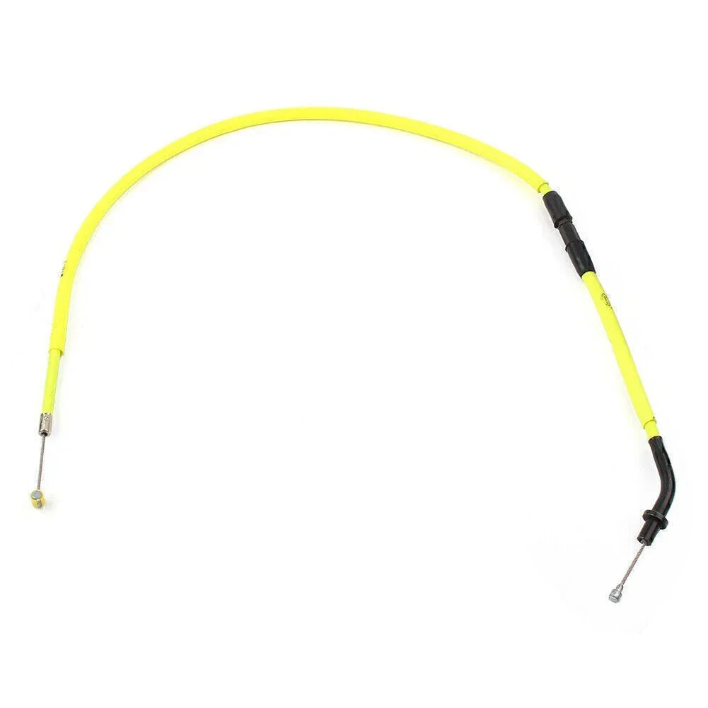 Brake Clutch Cable for Yamaha XJ-6N (2009-2017)