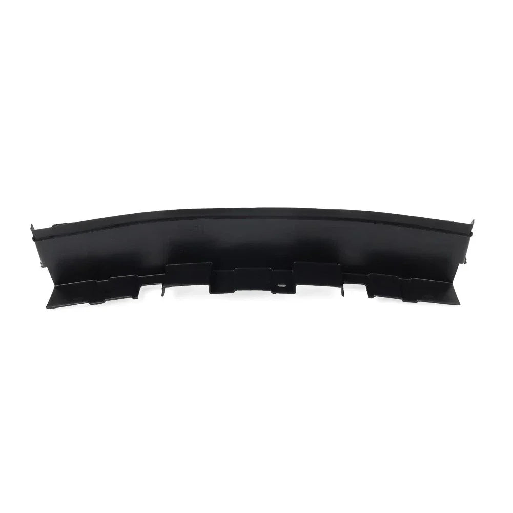 Lower Air Duct Deflector for Land Rover Discovery 5 (2017-2023)