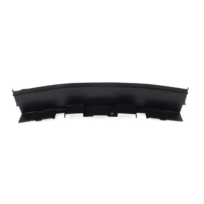 Lower Air Duct Deflector for Land Rover Discovery 5 (2017-2023)
