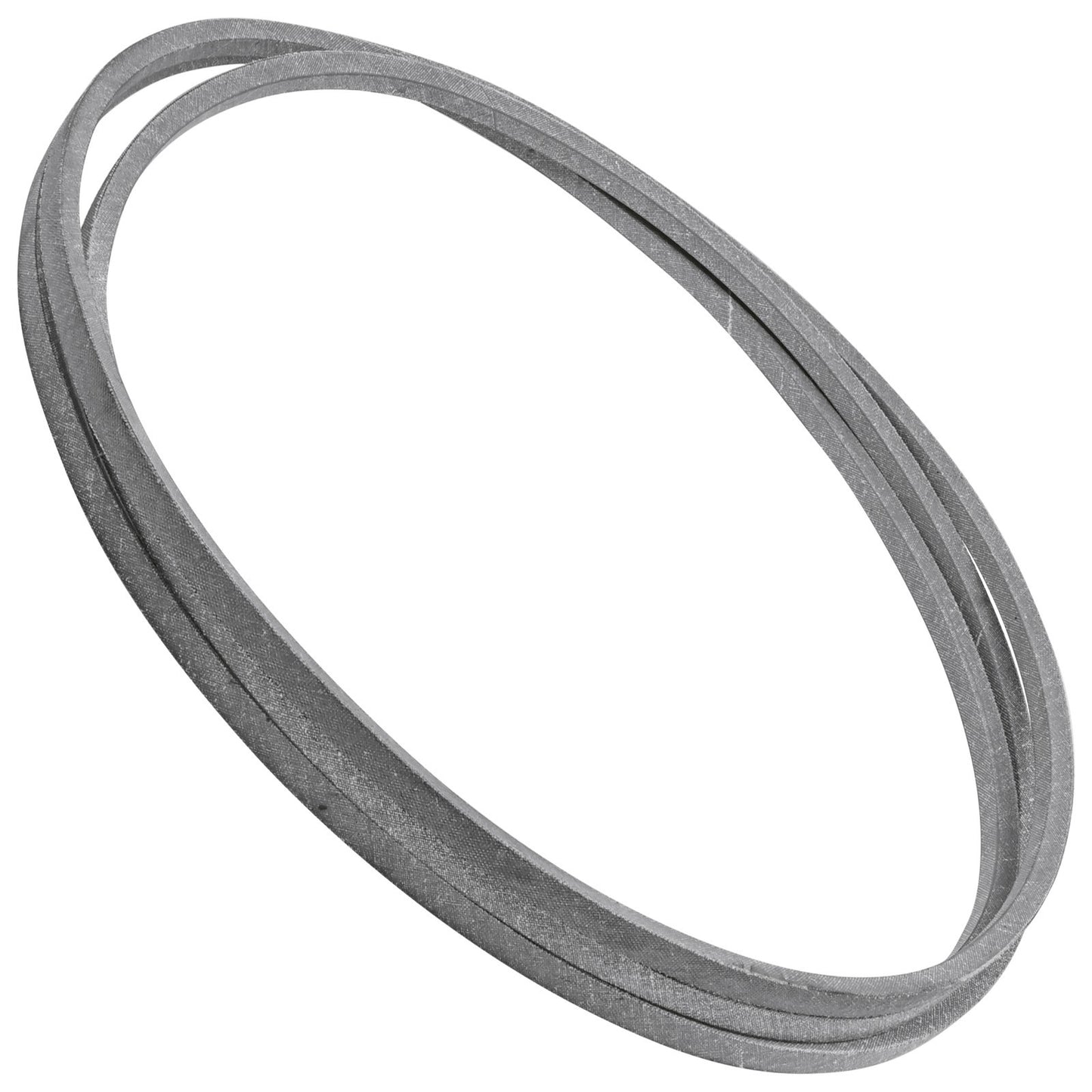 Deck Belt Replacement for Exmark Toro 109-5364 1095364 (Fits Many)