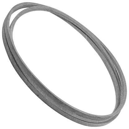 Deck Belt Replacement for Exmark Toro 109-5364 1095364 (Fits Many)