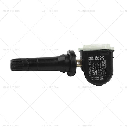 Tyre Pressure Sensor for Ford Ranger, Everest, Mustang (2001-2023)