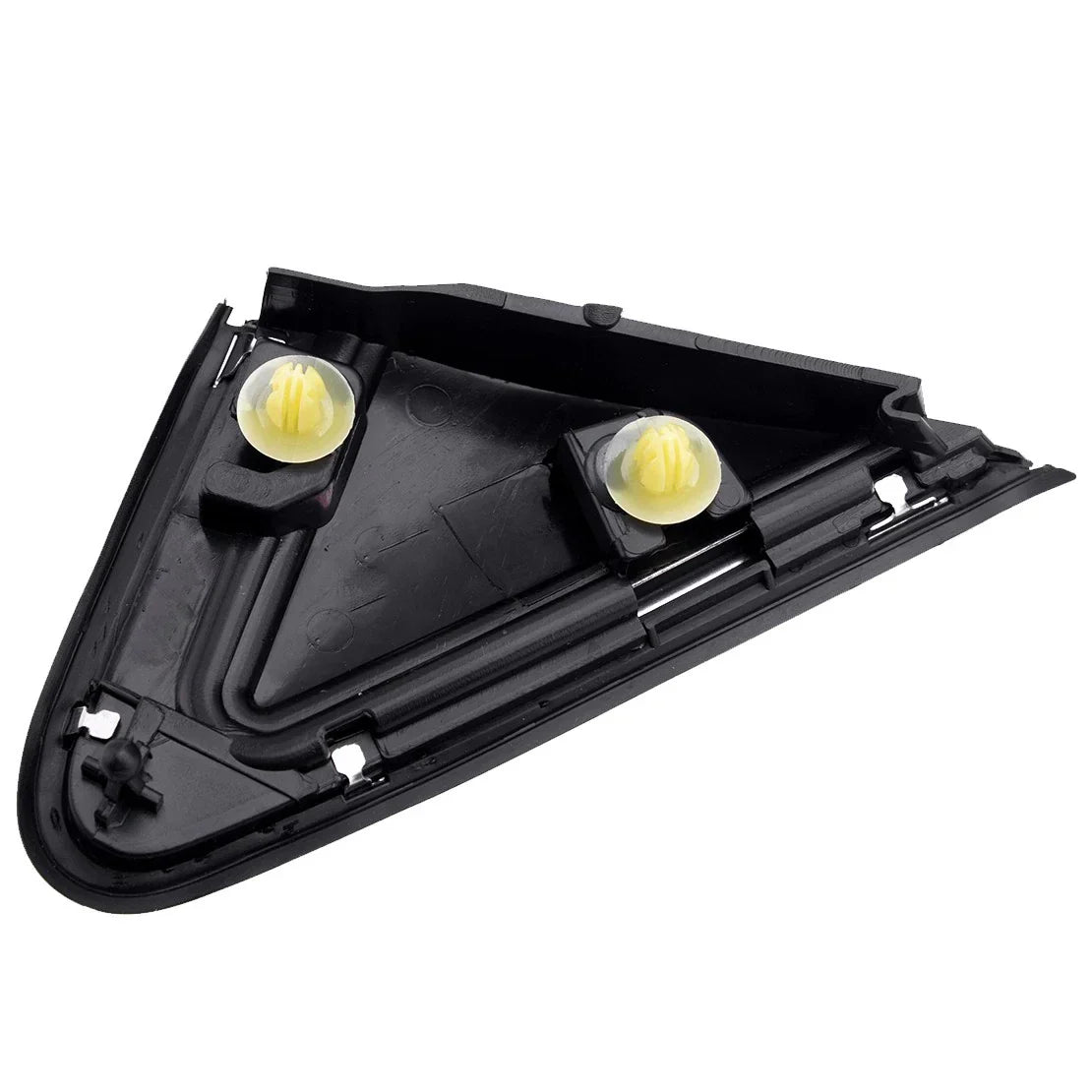 Left Mirror Cover for Nissan Sentra (2013-2015)