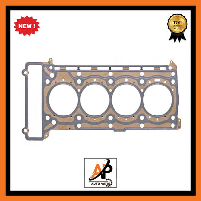 Engine Head Gasket for Mercedes-Benz M 271.820 Petrol (2002–2011) OEM Replacement