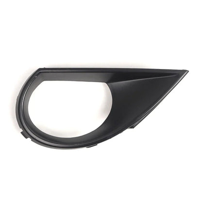 Front Bumper Fog Lamp Cover Right Side for Audi Q7 (2010-2015)