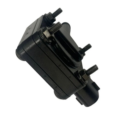 Differential Pressure Sensor for Honda CR-V (2005-2011)