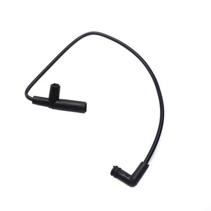 PCV MAP Sensor Vacuum Hose for Buick Chevrolet Century LaCrosse (2004-2005)