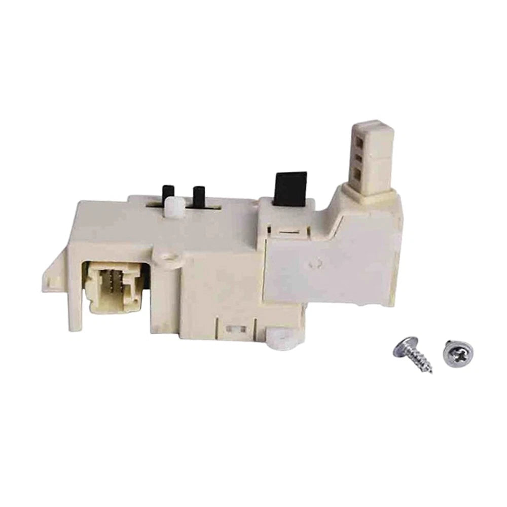 Parking Position Sensor for Mazda 6 GJ, CX-5 KE (2012-2014)