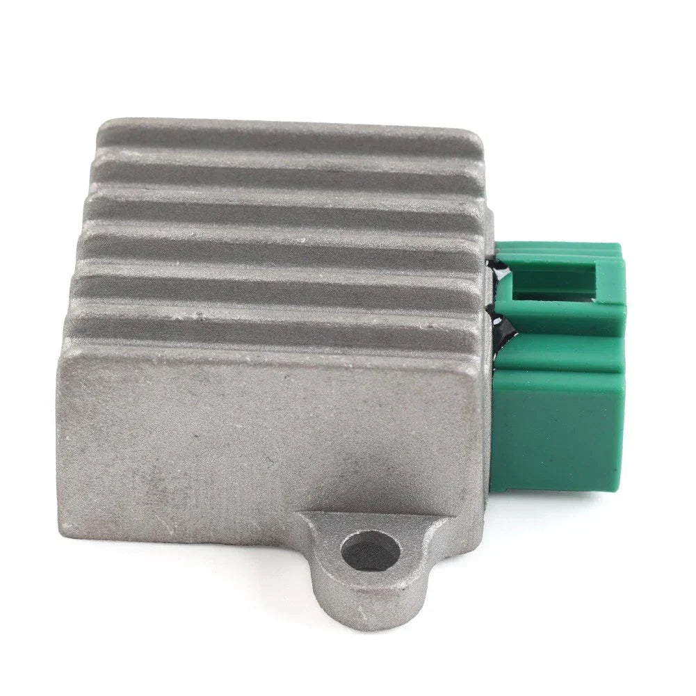Voltage Regulator for ETON 50cc 70cc 90cc 2-Stroke ATV & Scooter