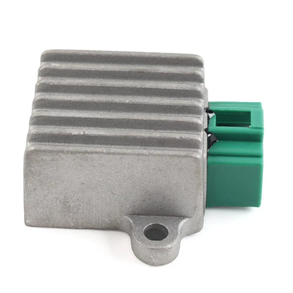 Voltage Regulator for ETON 50cc 70cc 90cc 2-Stroke ATV & Scooter