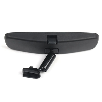 Rear View Mirror for Buick Cadillac Chevrolet