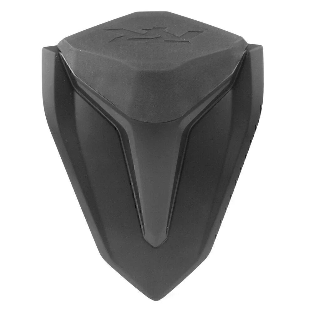 Rear Seat Cover Cowl for Honda CBR250RR 2017-2018 Matte Black