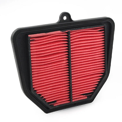 Air Filter for Yamaha FZ1 FZ1-S FZ1-N Fazer (2006-2013)