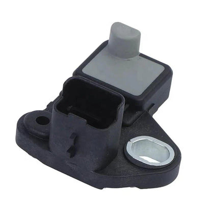 Crankshaft Sensor for Citroen Berlingo, Peugeot 2008, 307, Partner, Ford C-Max, Focus (2008-2013)