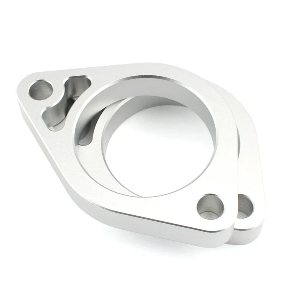 Handlebar Riser Spacer Mount Clamp for Ducati SuperSport 939 950 (17-23)