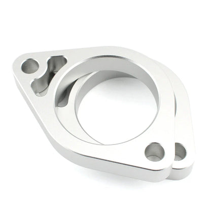 Handlebar Riser Spacer Mount Clamp for Ducati SuperSport 939 950 (17-23)
