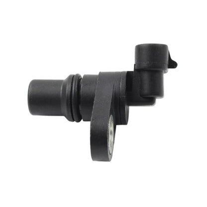 Speed Sensor for Polaris RZR 570, 800, Ranger (2010-2023)