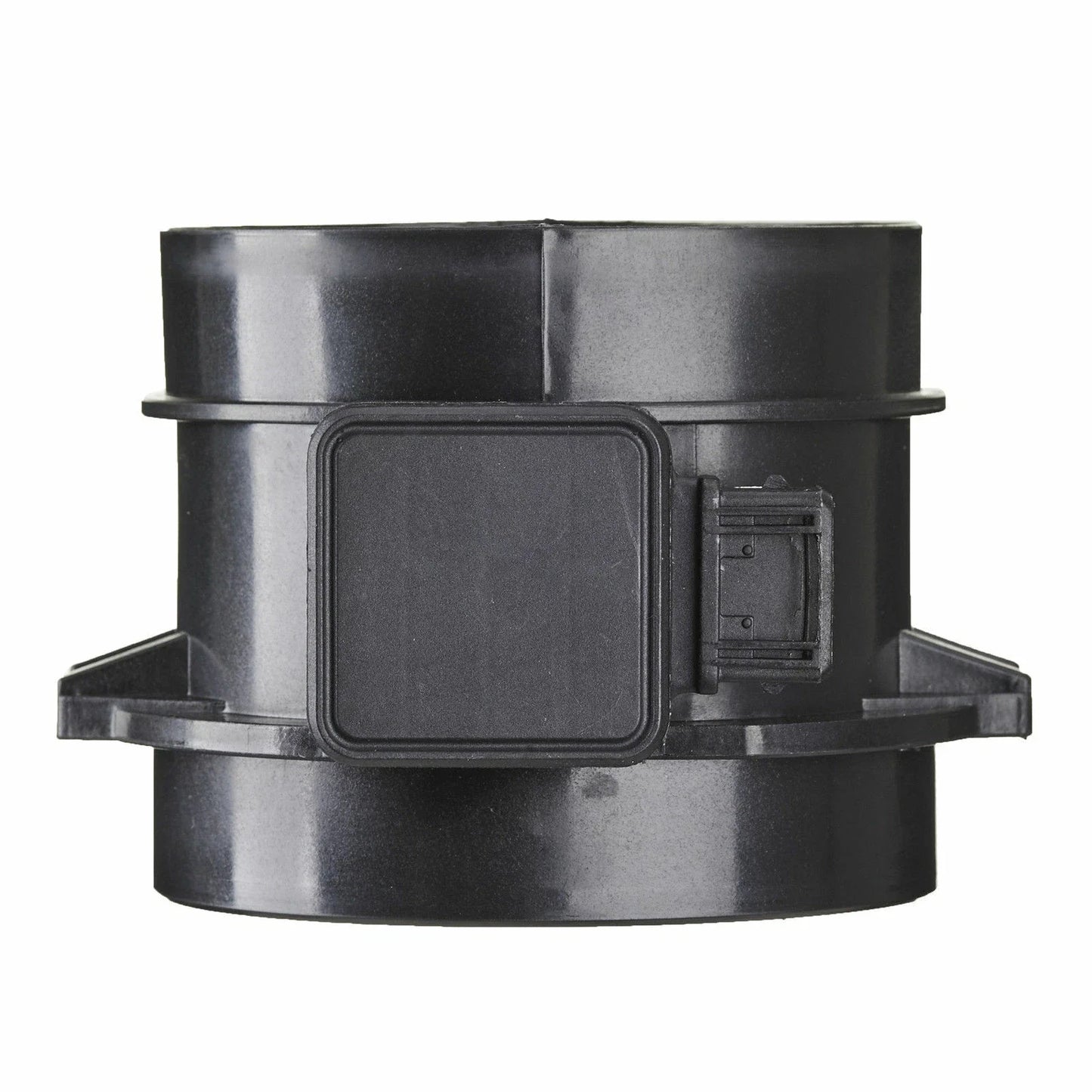 Mass Air Flow Sensor MAF for BMW E39 530i 3.0L (2001-2004)