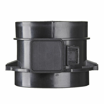 Mass Air Flow Sensor MAF for BMW E39 530i 3.0L (2001-2004)