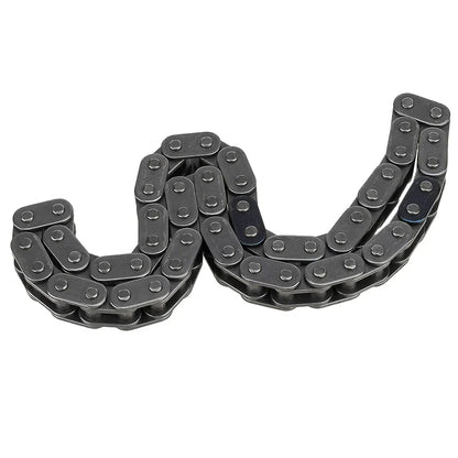 Engine Timing Chain for Hyundai Accent, Kia Rio, Rio5 (2006-2011) 1.6L
