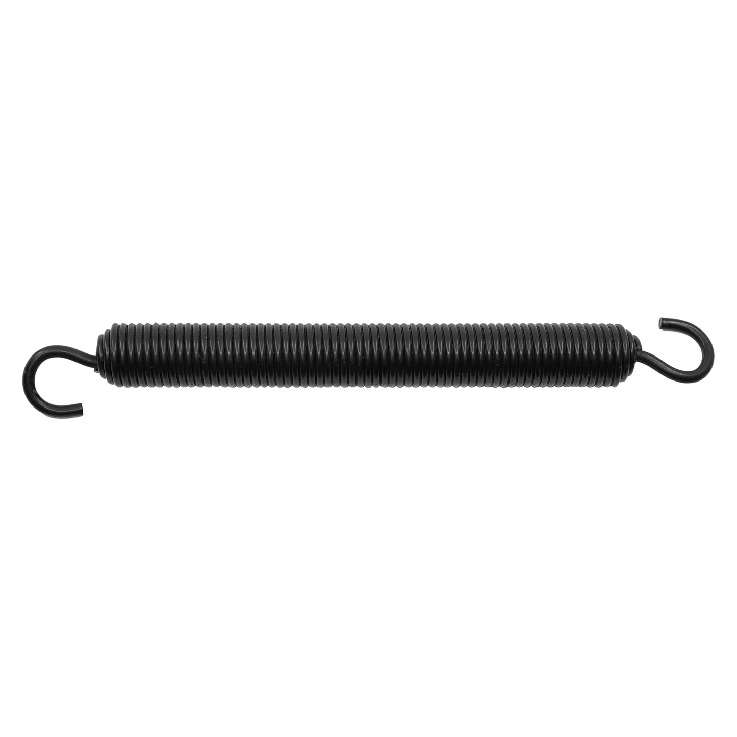 Deck Belt Tensioner Spring for John Deere LX280 LX289 355D 335 345 325 (2004–2009)