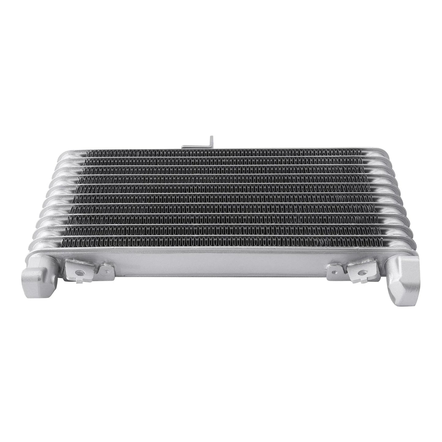 Oil Cooler for Suzuki Hayabusa GSX1300R (2022-2024)