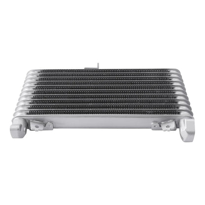Oil Cooler for Suzuki Hayabusa GSX1300R (2022-2024)