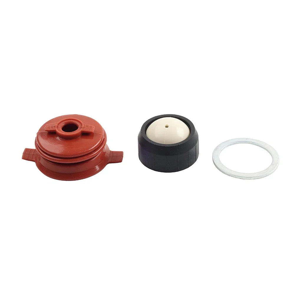 Shift Lever Selector Repair Kit for Audi A4 A6 Volkswagen Passat (1996-2005)