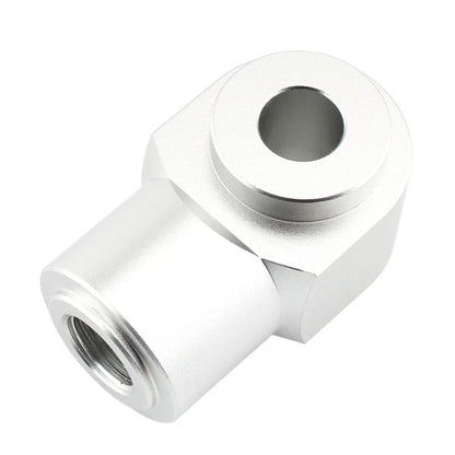 Shock Absorber Connector for Suzuki GSX250R DL250 GW250 (2016-2023)