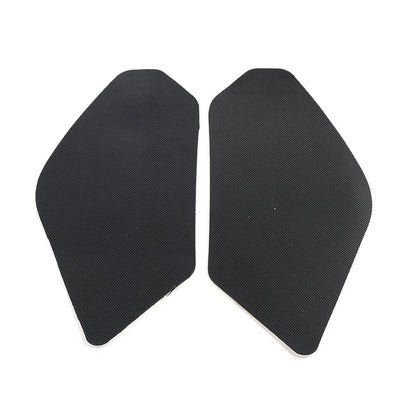 Gas Tank Pad Traction Grip Decal Protector for Honda CBR600RR (2003-2006)