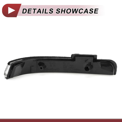 Left Mirror Turn Signal Light for Hyundai Creta IX25 (2015-2023)