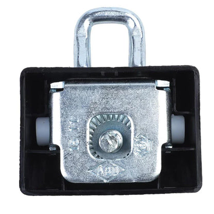 Luggage Compartment Latch for Renault Logan, Clio, Sandero (2007-2023)