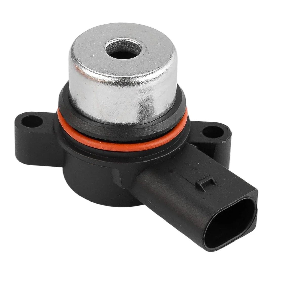 Air Compressor Pump Pressure Relief Valve for BMW F01 F02 F07 F10 F18 (2010-2017)